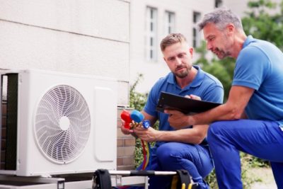 ac-installation-henderson ac-installation-henderson